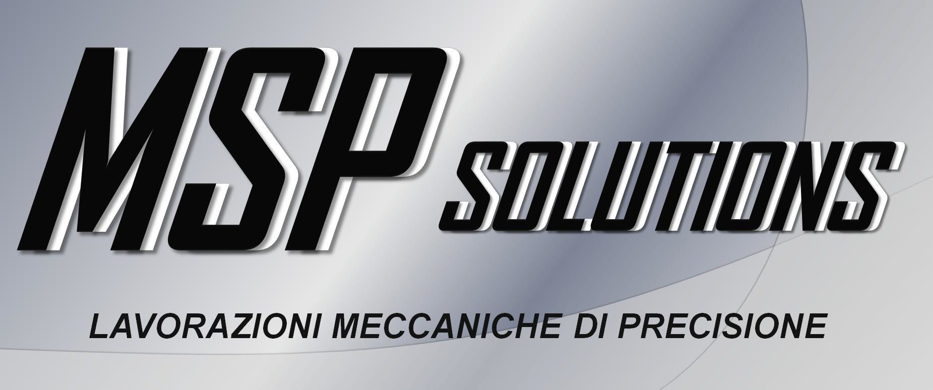 MSP SOLUTIONS
